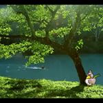 goldUn Time OST: Original Soundtrack #goldUnChild Pt. 5