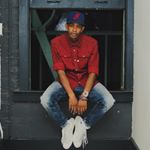 When God closes a door, he opens a window... for you to jump out of.