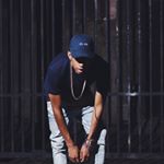 oh. ok. #goldUnChild