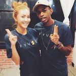 when me and Bella in the same room: 💃😎 #fyuse