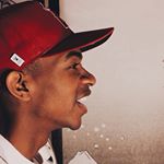 whaddown? #goldUnChild